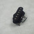 Used Fender American Telecastrer Bridge Pickup Guitar Pickup 40042-S000276361 View 1