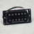 Used Seymour Duncan PEARLY GATES NECK PICKUP Guitar Pickup 40042-S000276360 View 1