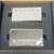 Used Gibson Lead 61 Humbucker Set Guitar Pickup 40042-S000276362 View 2