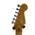 Used Fender 1997 STRAT PLUS S Type Electric Guitar Natural 6-String 41120-S000038994 View 2