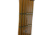 Used Fender 1997 STRAT PLUS S Type Electric Guitar Natural 6-String 41120-S000038994 View 4