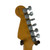Used Fender 1997 STRAT PLUS S Type Electric Guitar Natural 6-String 41120-S000038994 View 7