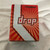 Used Digitech DROP Octave Pedal 41128-S000115397 View 2