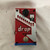 Used Digitech DROP Octave Pedal 41128-S000115397 View 1