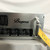 Used Bugera THE NUKE BTX36000 Rackmount Bass Amplifier Head 41128-S000115401 View 4