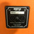 Used Orange OBC212 2 x 12 Bass Guitar Cabinet 2 x 10 41128-S000115402 View 3