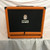 Used Orange OBC212 2 x 12 Bass Guitar Cabinet 2 x 10 41128-S000115402 View 1