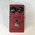 Used MXR DYNA COMP Compressor Pedal 41110-S000073725 View 1