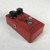 Used MXR DYNA COMP Compressor Pedal 41110-S000073725 View 2