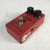 Used MXR DYNA COMP Compressor Pedal 41110-S000073725 View 3