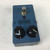 Used MXR BLUE BOX Fuzz Pedal 41110-S000073727 View 4