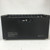 Used POSITIVE GRID SPARK 1 Solid State Guitar Combo Other 41110-S000073730 View 2