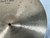Used Zildjian 17 IN K CUSTOM DARK CRASH Crash Cymbal 17" 40012-S000317418 View 6