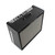 Used Fender HOT ROD DEVILLE 2X12 2 x 12 Tube Combo Amplifier 2 x 12 View 3