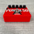 Used MXR TBM1 - Tom Morello Power 50 Overdrive Pedal 40112-S000184480 View 3