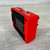 Used MXR TBM1 - Tom Morello Power 50 Overdrive Pedal 40112-S000184480 View 6