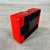 Used MXR TBM1 - Tom Morello Power 50 Overdrive Pedal 40112-S000184480 View 5