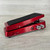 Used Dunlop SW95 - Slash Signature Cry Baby Wah Pedal 40112-S000184479 View 3