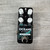 Used Electro-Harmonix Oceans 3-verb Reverb Pedal 40112-S000184477 View 4