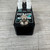 Used Electro-Harmonix Oceans 3-verb Reverb Pedal 40112-S000184477 View 3