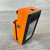 Used Boss DS-1 - Distortion Pedal 40112-S000184482 View 5