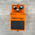 Used Boss DS-1 - Distortion Pedal 40112-S000184482 View 4