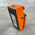 Used Boss DS-1 - Distortion Pedal 40112-S000184482 View 6
