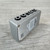 Used MXR M303 - Clone Looper Pedal 40112-S000184485 View 5