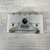 Used MXR M303 - Clone Looper Pedal 40112-S000184485 View 4
