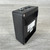 Used PRS Mary Cries Optical Compressor Pedal 40112-S000184487 View 5