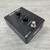 Used PRS Mary Cries Optical Compressor Pedal 40112-S000184487 View 1