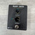 Used PRS Mary Cries Optical Compressor Pedal 40112-S000184487 View 4