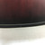 Used Gretsch G9500 JIM DANDY PARLOUR Laminate Top Acoustic Guitar Wood 41110-S000073732 View 3