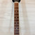 Used Epiphone ES 339 ELECTRIC GUITAR Electric Guitar Blue 6-String 41108-S000066602 View 5