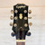 Used Epiphone ES 339 ELECTRIC GUITAR Electric Guitar Blue 6-String 41108-S000066602 View 6