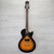Used Epiphone LES PAUL SPECIAL II LP Type Electric Guitar Sunburst 6-String 41124-S000213899 View 2