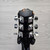 Used Epiphone LES PAUL SPECIAL II LP Type Electric Guitar Sunburst 6-String 41124-S000213899 View 6