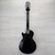 Used Epiphone LES PAUL SPECIAL II LP Type Electric Guitar Sunburst 6-String 41124-S000213899 View 5