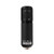 Used Maono CONDENSER Condenser Microphone View 2