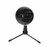 Used Blue SNOWBALL ICE USB Microphone View 1