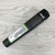 Used Shure SM57 Dynamic Microphone 41124-S000213901 View 1