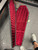 Used Coffin BASS COFFIN CASE Guitar Case 41116-S000053804 View 1
