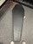 Used Coffin BASS COFFIN CASE Guitar Case 41116-S000053804 View 4