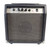 Used GM-10 10-Watt Guitar Practice Amplifier 40090-S000085496 View 1
