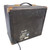 Used Fender Frontman Guitar Practice Amplifier 40090-S000085495 View 5