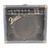 Used Fender Frontman Guitar Practice Amplifier 40090-S000085495 View 1