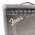 Used Fender Frontman Guitar Practice Amplifier 40090-S000085495 View 2