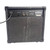 Used Stephens S20-8R 20-Watt Guitar Combo Amplifier w/ Built-In Tuner 40090-S000085498 View 5