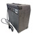 Used Stephens S20-8R 20-Watt Guitar Combo Amplifier w/ Built-In Tuner 40090-S000085498 View 6