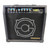 Used Stephens S20-8R 20-Watt Guitar Combo Amplifier w/ Built-In Tuner 40090-S000085498 View 1